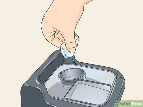 Image titled Work a Slush Puppie Machine Step 9