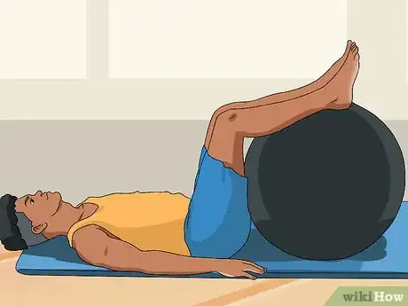 Image titled Increase Club Head Speed Step 12