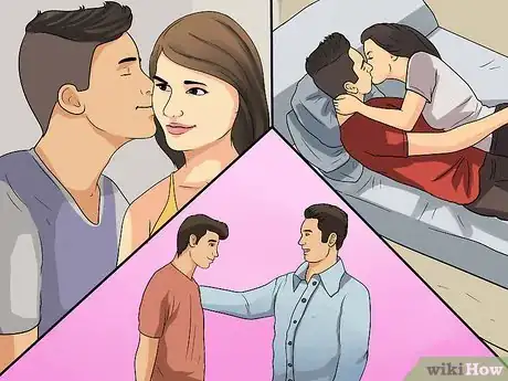 Image titled Beat the Monday Morning Blues Step 11