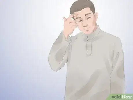 Image titled Be Okay with Having a Communist Friend Step 11