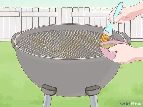 Image titled Grill Plantains Step 6