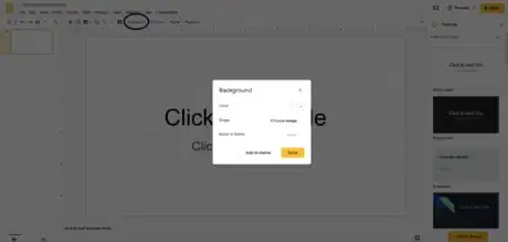 Image titled Screen Shot 2020 01 16 at 6.23.29 PM.png