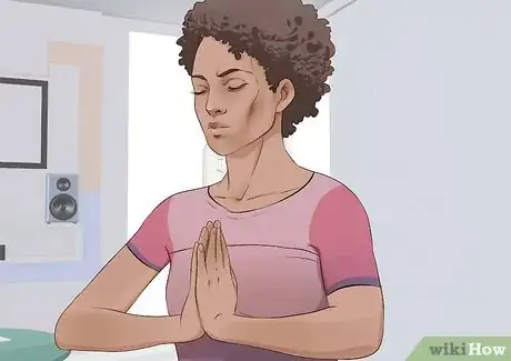 Image titled Deal with Emotional Stress Step 21