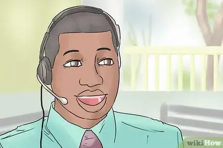 Image titled Study for the TOEIC Speaking Test Step 3