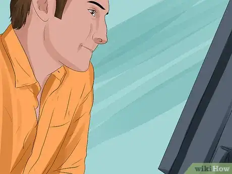 Image titled Cope if a Friend Leaves a Website Step 9