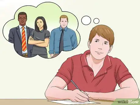 Image titled Avoid Using Purple Prose when Writing Step 7