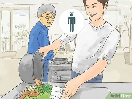 Image titled Talk to Parents So They'll Understand Step 15