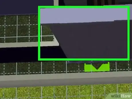 Image titled Build a Large House on the Sims 3 Step 3