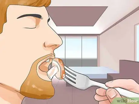 Image titled Transition to a Vegetarian Lifestyle Step 4