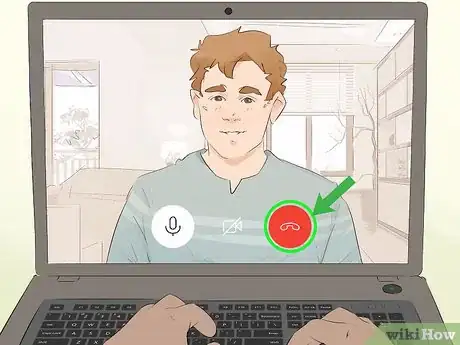 Image titled Make a Phone Call Step 15