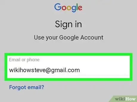 Image titled Disable Two Factor Authentication on Android Step 6
