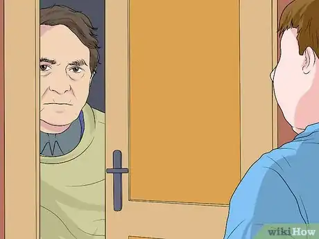 Image titled Provide Social Interaction for Elderly Relatives Step 6