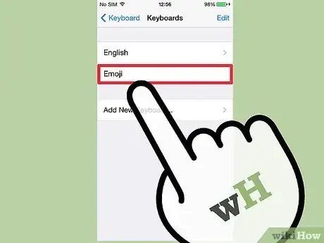 Image titled 185512 32