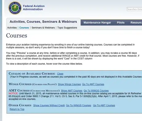 Image titled Screen Shot 2015 01 18 at 8.37.29 AM.png