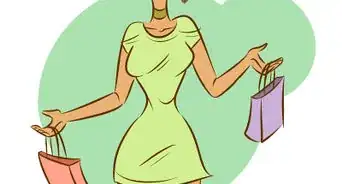 Always Have Something to Look Forward To