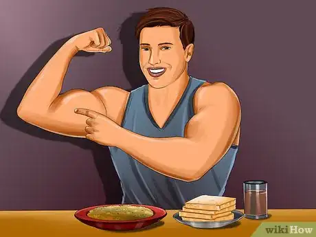 Image titled Prepare for Track Step 6