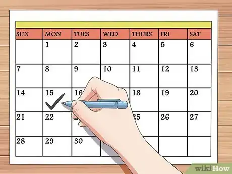 Image titled Pay Tax As an Independent Contractor or Freelancer Step 17