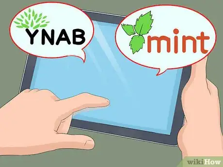 Image titled Calculate Your Insurance Coverage Amount Step 7