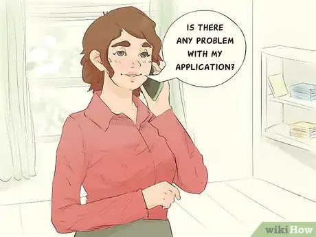 Image titled Track a SSN Application Step 4