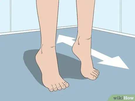 Image titled Treat Syndesmosis Step 11