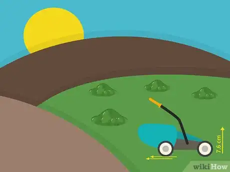 Image titled Plant a St Augustine Sod Step 12