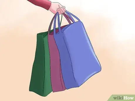 Image titled Survive Black Friday Step 4