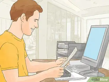 Image titled Survive Remedial Classes Step 17