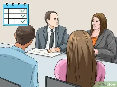 Image titled Inspire Others to Create a Positive and Productive Atmosphere Step 17