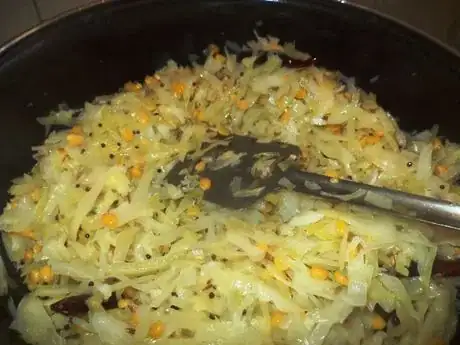 Image titled DSC03776.JPG