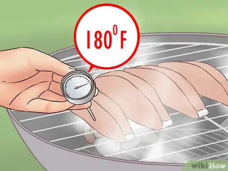 Image titled Smoke Sturgeon Step 18