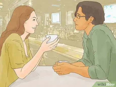 Image titled Contact a Girl Who's Mad at You Step 11