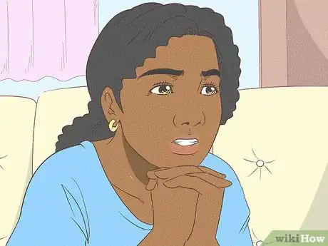 Image titled Diagnose Dissociative Fugue Step 6