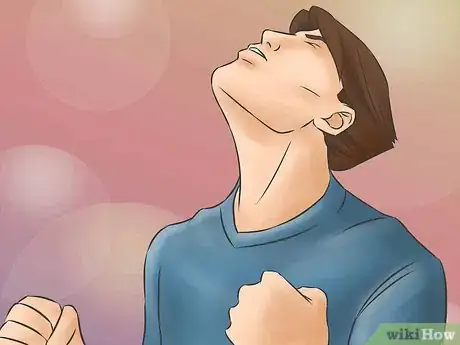 Image titled Stand Up to Peer Pressure Step 5