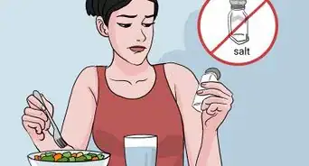 Get Rid of Chubby Hands