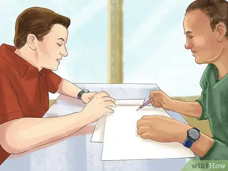 Image titled Defend Yourself in a Personality Right Lawsuit Step 7