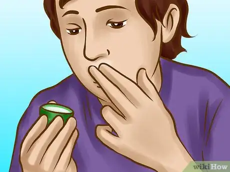 Image titled Get over a Cold Step 9