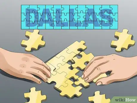 Image titled Memorize the State Capitals Step 6