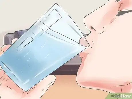 Image titled Heal Dental Cavities Naturally Step 5