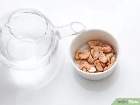 Image titled Make Cashew Dip Step 7