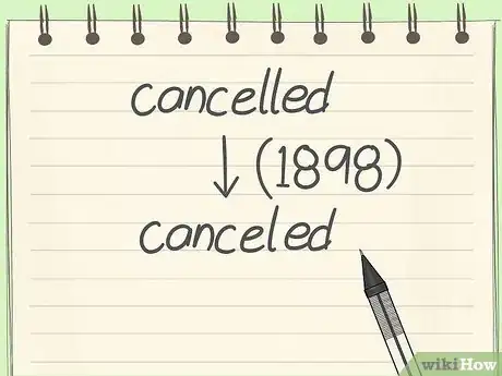 Image titled Spell Cancelled Step 4