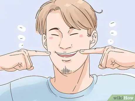 Image titled Spread Kindness Step 1