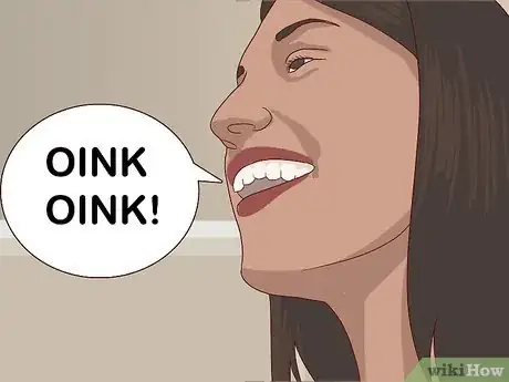 Image titled Play Freeze Dance Step 15