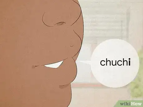 Image titled Learn Swiss German Step 1