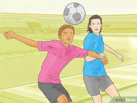 Image titled Skip a Grade Step 3