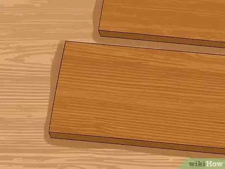 Image titled Update Your Countertops Step 28