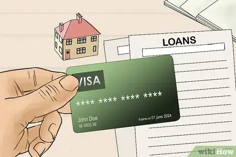 Image titled Reduce the Cost of a Divorce Step 8