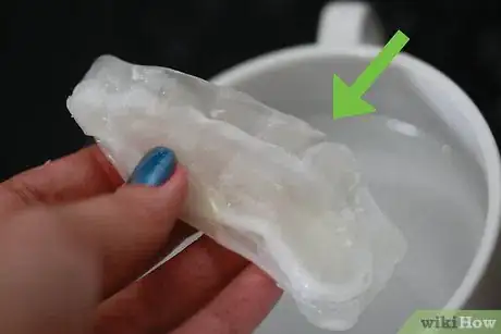 Image titled Make a Fake Retainer Out of Wax Step 7