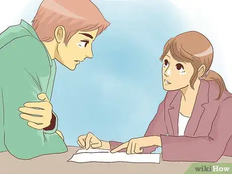 Image titled Manage Yourself Step 3