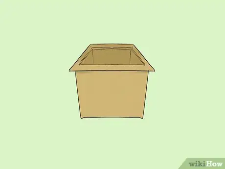 Image titled Grow a Washingtonia Robusta Step 2