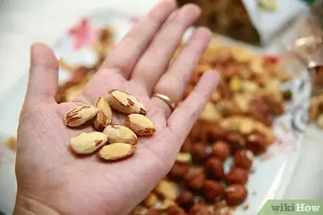 Image titled Choose Healthy Nuts (for Women) Step 11